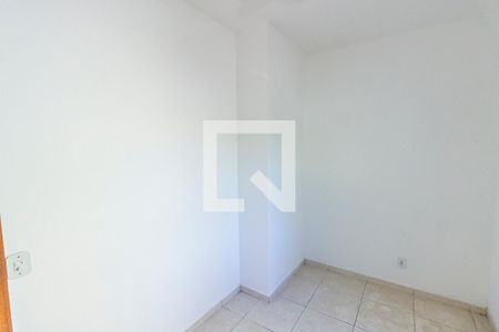 Apartamento à venda com 3 quartos, 50m² em Cascadura, Rio de Janeiro