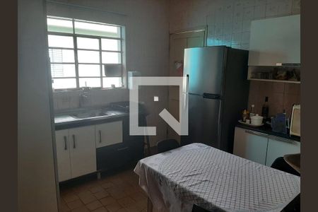 Casa à venda com 7 quartos, 363m² em Bairro dos Casa, São Bernardo do Campo