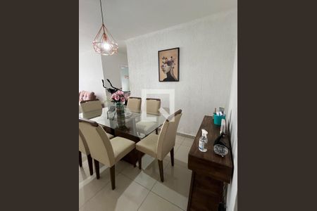 Apartamento à venda com 2 quartos, 63m² em Freguesia (Jacarepaguá), Rio de Janeiro