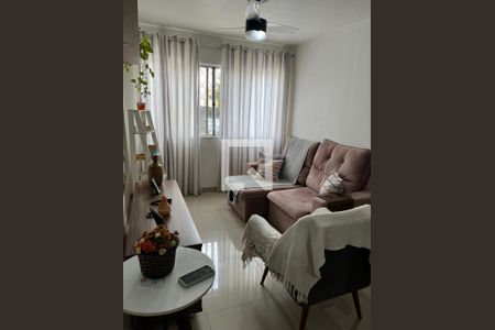 Apartamento à venda com 2 quartos, 63m² em Freguesia (Jacarepaguá), Rio de Janeiro