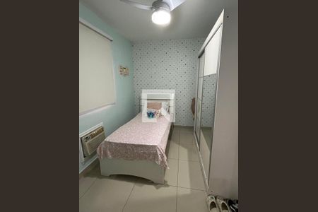 Apartamento à venda com 2 quartos, 63m² em Freguesia (Jacarepaguá), Rio de Janeiro