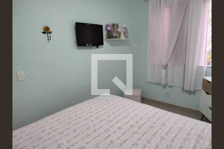 Apartamento à venda com 2 quartos, 63m² em Freguesia (Jacarepaguá), Rio de Janeiro