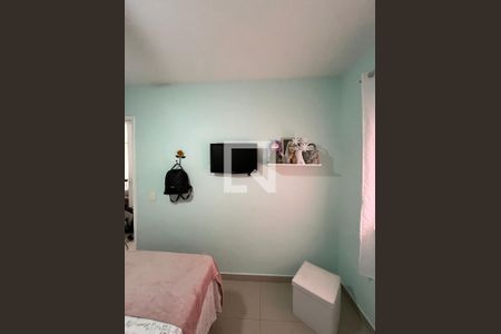 Apartamento à venda com 2 quartos, 63m² em Freguesia (Jacarepaguá), Rio de Janeiro