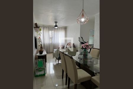 Apartamento à venda com 2 quartos, 63m² em Freguesia (Jacarepaguá), Rio de Janeiro