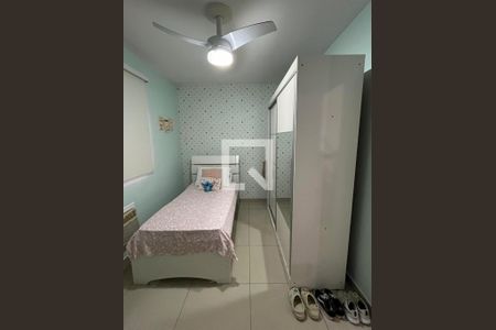 Apartamento à venda com 2 quartos, 63m² em Freguesia (Jacarepaguá), Rio de Janeiro