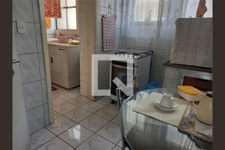 Apartamento à venda com 3 quartos, 97m² em Jardim Paulista, São Paulo