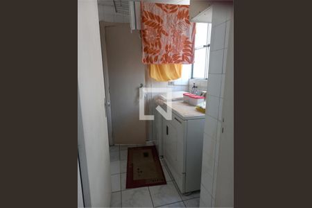 Apartamento à venda com 3 quartos, 97m² em Jardim Paulista, São Paulo