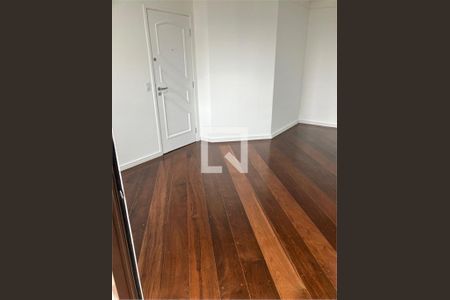 Apartamento à venda com 3 quartos, 136m² em Chácara Santo Antônio (Zona Sul), São Paulo