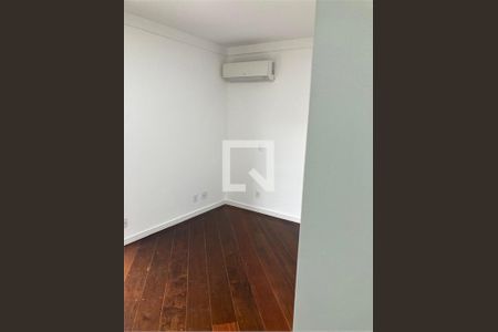 Apartamento à venda com 3 quartos, 136m² em Chácara Santo Antônio (Zona Sul), São Paulo