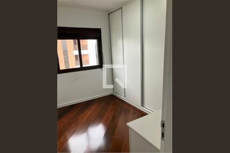 Apartamento à venda com 3 quartos, 136m² em Chácara Santo Antônio (Zona Sul), São Paulo