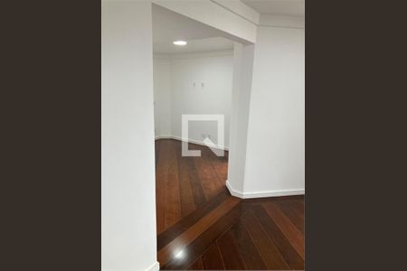 Apartamento à venda com 3 quartos, 136m² em Chácara Santo Antônio (Zona Sul), São Paulo