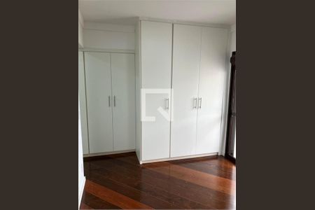 Apartamento à venda com 3 quartos, 136m² em Chácara Santo Antônio (Zona Sul), São Paulo