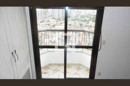 Apartamento à venda com 3 quartos, 136m² em Chácara Santo Antônio (Zona Sul), São Paulo