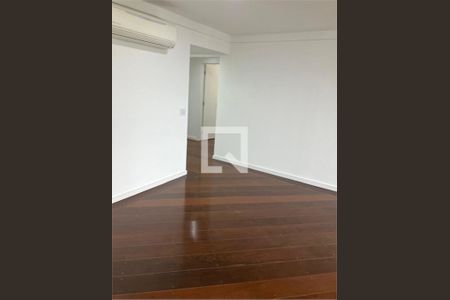 Apartamento à venda com 3 quartos, 136m² em Chácara Santo Antônio (Zona Sul), São Paulo