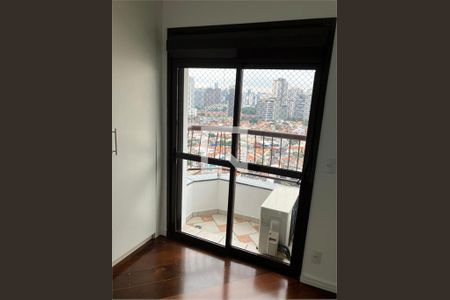 Apartamento à venda com 3 quartos, 136m² em Chácara Santo Antônio (Zona Sul), São Paulo