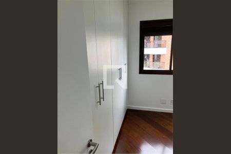 Apartamento à venda com 3 quartos, 136m² em Chácara Santo Antônio (Zona Sul), São Paulo