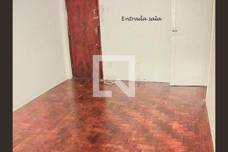 Apartamento à venda com 3 quartos, 75m² em Icaraí, Niterói