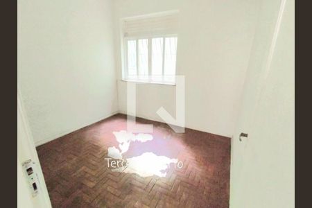 Apartamento à venda com 3 quartos, 75m² em Icaraí, Niterói