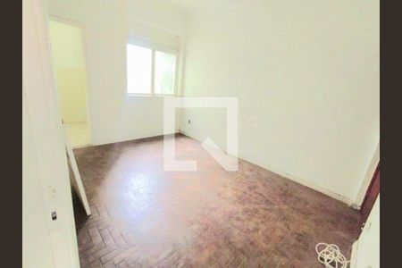 Apartamento à venda com 3 quartos, 75m² em Icaraí, Niterói