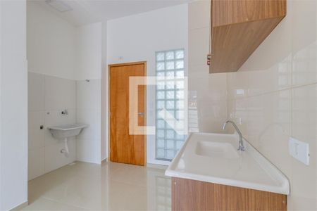 Kitnet/Studio à venda com 1 quarto, 29m² em Campo Grande, São Paulo