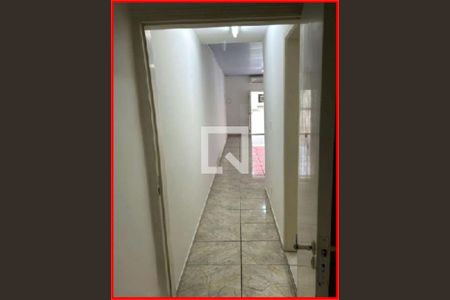 Casa à venda com 3 quartos, 200m² em Vila Mariana, São Paulo