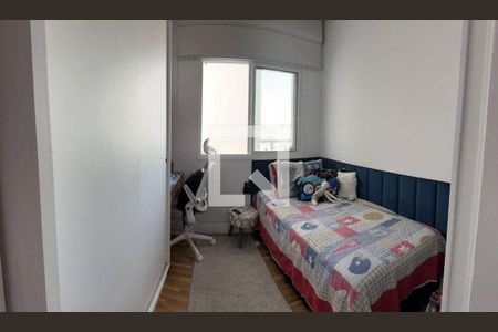 Apartamento à venda com 2 quartos, 67m² em Jardim São Paulo, São Paulo