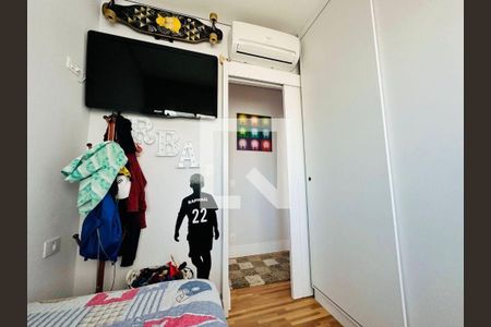 Apartamento à venda com 2 quartos, 67m² em Jardim São Paulo, São Paulo