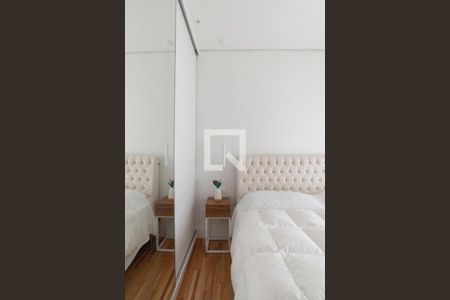 Apartamento à venda com 2 quartos, 67m² em Jardim São Paulo, São Paulo