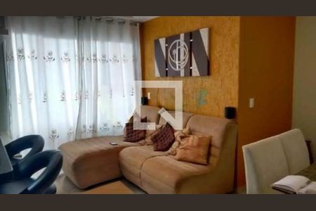 Apartamento à venda com 2 quartos, 57m² em Interlagos, São Paulo