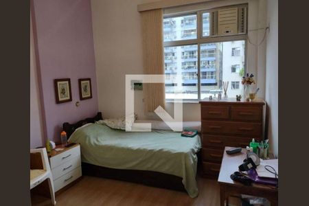 Apartamento à venda com 2 quartos, 84m² em Icaraí, Niterói