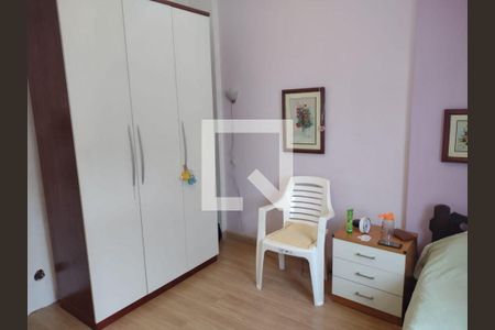 Apartamento à venda com 2 quartos, 84m² em Icaraí, Niterói