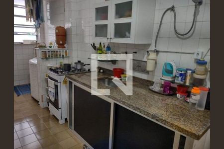 Apartamento à venda com 2 quartos, 84m² em Icaraí, Niterói