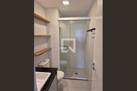 Apartamento à venda com 3 quartos, 79m² em Butantã, São Paulo