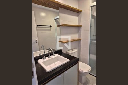 Apartamento à venda com 3 quartos, 79m² em Butantã, São Paulo