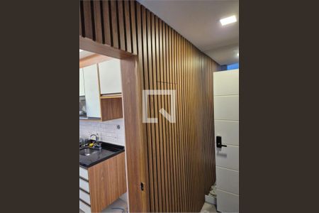 Apartamento à venda com 3 quartos, 79m² em Butantã, São Paulo