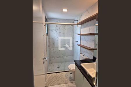 Apartamento à venda com 3 quartos, 79m² em Butantã, São Paulo