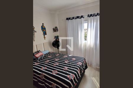 Casa à venda com 3 quartos, 288m² em Jardim das Acacias, São Bernardo do Campo