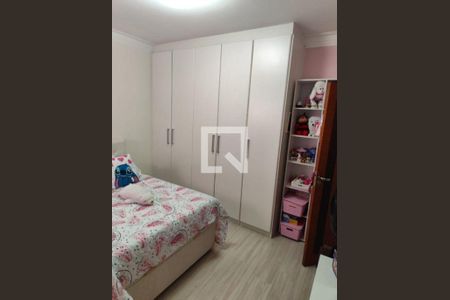 Casa à venda com 3 quartos, 288m² em Jardim das Acacias, São Bernardo do Campo