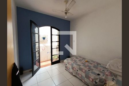 Casa à venda com 3 quartos, 140m² em Jardim Bonfiglioli, São Paulo