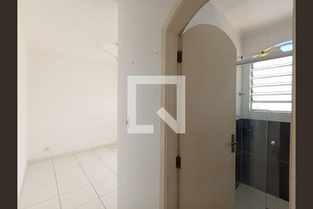 Casa à venda com 3 quartos, 140m² em Jardim Bonfiglioli, São Paulo