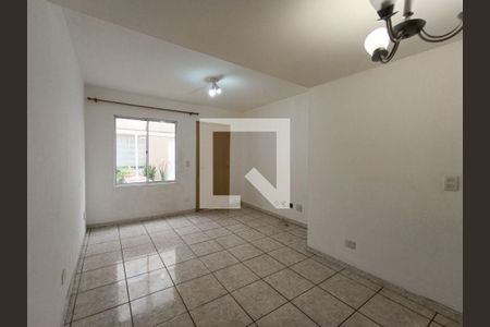 Casa à venda com 2 quartos, 80m² em Jardim Sarah, São Paulo