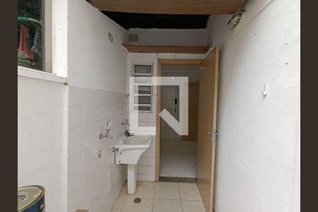 Casa à venda com 2 quartos, 80m² em Jardim Sarah, São Paulo