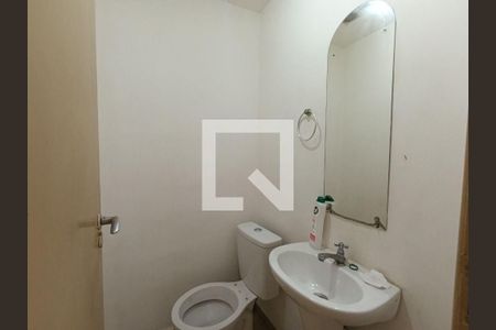 Casa à venda com 2 quartos, 80m² em Jardim Sarah, São Paulo