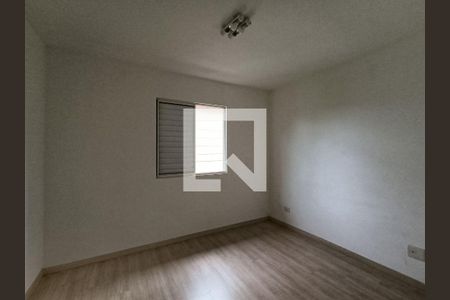 Casa à venda com 2 quartos, 80m² em Jardim Sarah, São Paulo