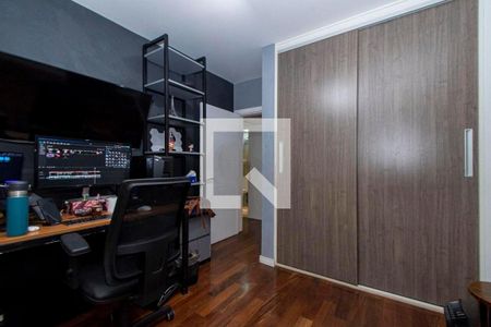 Apartamento à venda com 3 quartos, 105m² em Perdizes, São Paulo