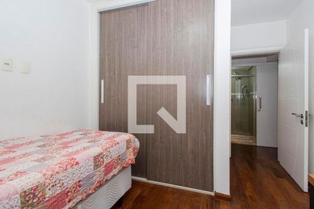 Apartamento à venda com 3 quartos, 105m² em Perdizes, São Paulo