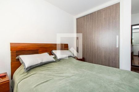 Apartamento à venda com 3 quartos, 105m² em Perdizes, São Paulo