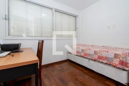 Apartamento à venda com 3 quartos, 105m² em Perdizes, São Paulo