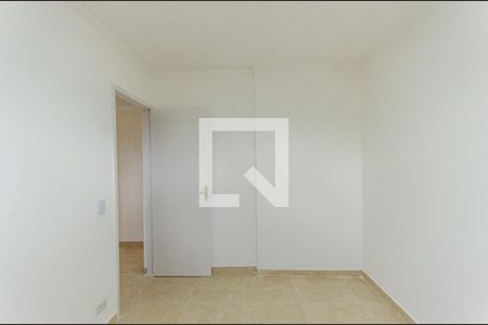 Quarto 1 de apartamento para alugar com 2 quartos, 46m² em Anhanguera, São Paulo