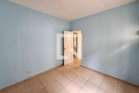 Quarto 1 de casa para alugar com 2 quartos, 75m² em Sete Pontes, São Gonçalo